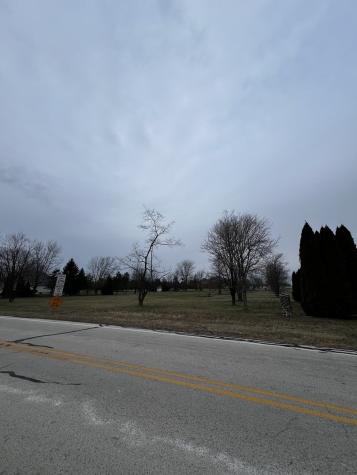 4816 West Roberts Ridge Road Monee IL 60449