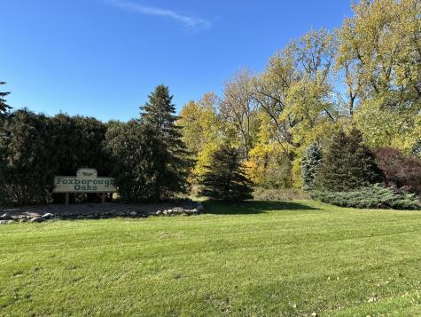 4079 Foxwood Drive Kankakee IL 60901