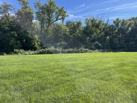 4079 Foxwood Drive Kankakee IL 60901