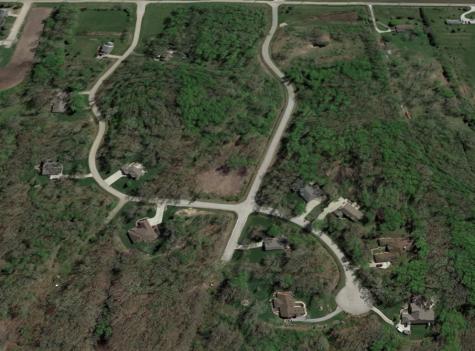 4079 Foxwood Drive Kankakee IL 60901