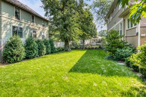 1169 South Taylor Avenue Oak Park IL 60304