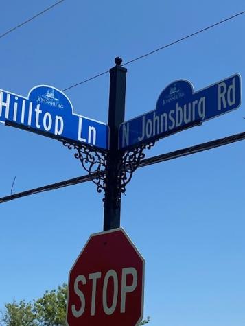 3.8 Ac Johnsburg Road Johnsburg IL 60051