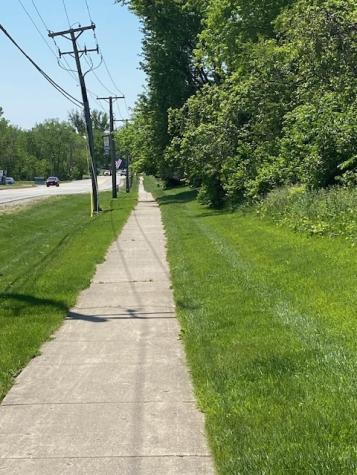 3.8 Ac Johnsburg Road Johnsburg IL 60051
