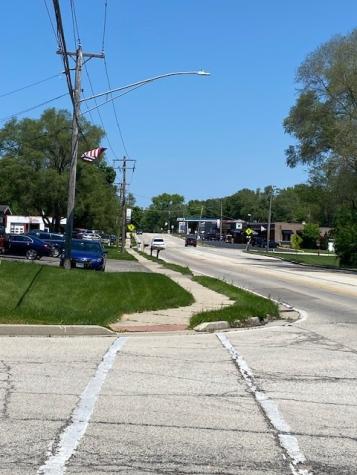 3.8 Ac Johnsburg Road Johnsburg IL 60051