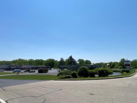 3.8 Ac Johnsburg Road Johnsburg IL 60051