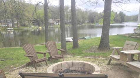 3/83 Woodhaven Sublette IL 61367