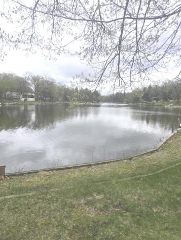 3/83 Woodhaven Sublette IL 61367