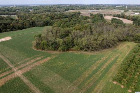 6001 Orchards Edge Lane Quincy IL 62305