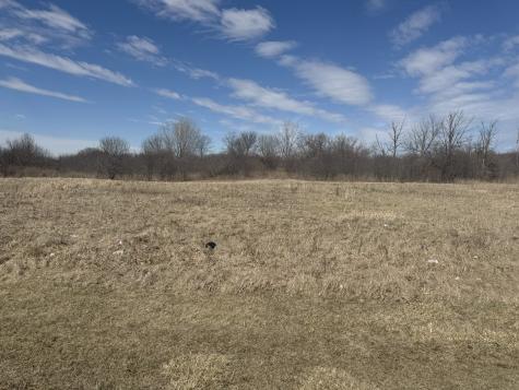 39520 North Green Bay Road Beach Park IL 60099