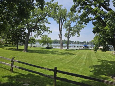 42644 North Lake Drive Antioch IL 60002