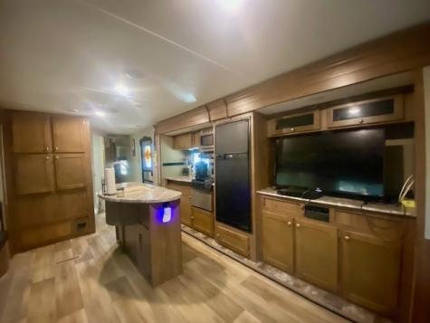 2/131 Woodhaven Sublette IL 61367