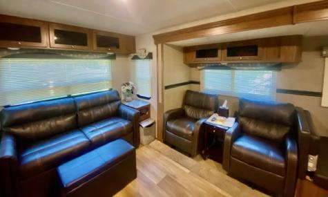 2/131 Woodhaven Sublette IL 61367