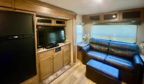 2/131 Woodhaven Sublette IL 61367