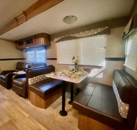 2/131 Woodhaven Sublette IL 61367