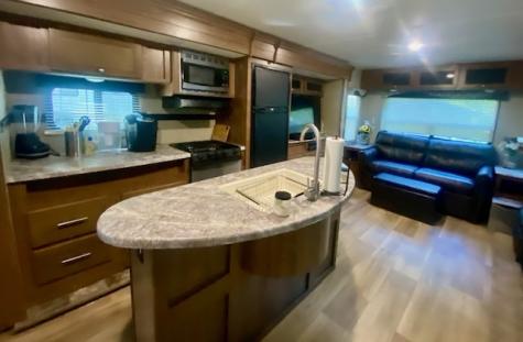 2/131 Woodhaven Sublette IL 61367