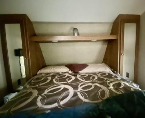 2/131 Woodhaven Sublette IL 61367