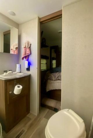 2/131 Woodhaven Sublette IL 61367