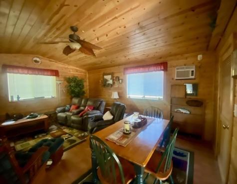2/131 Woodhaven Sublette IL 61367