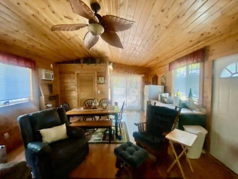 2/131 Woodhaven Sublette IL 61367