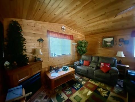 2/131 Woodhaven Sublette IL 61367