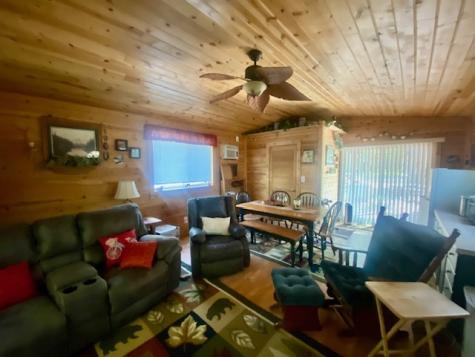 2/131 Woodhaven Sublette IL 61367