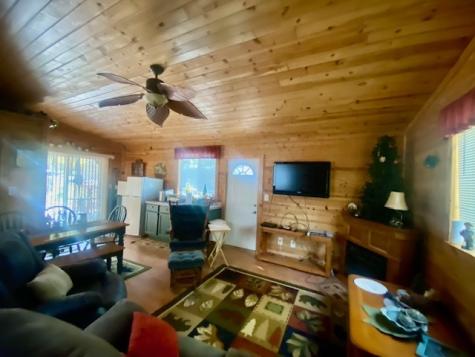 2/131 Woodhaven Sublette IL 61367