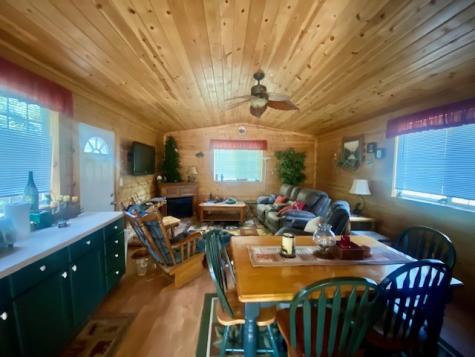2/131 Woodhaven Sublette IL 61367