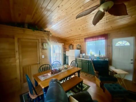 2/131 Woodhaven Sublette IL 61367