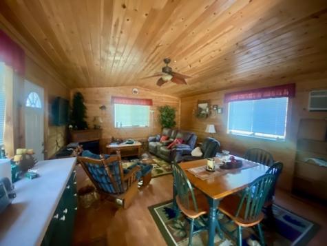 2/131 Woodhaven Sublette IL 61367