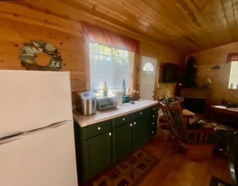 2/131 Woodhaven Sublette IL 61367