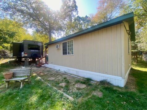 2/131 Woodhaven Sublette IL 61367