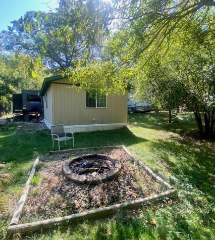 2/131 Woodhaven Sublette IL 61367