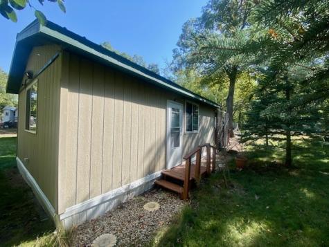 2/131 Woodhaven Sublette IL 61367