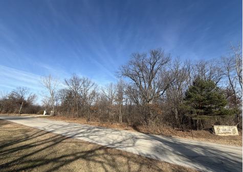 1365 Gordon Lane Lemont IL 60439