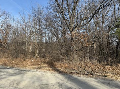 1365 Gordon Lane Lemont IL 60439