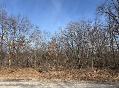 1365 Gordon Lane Lemont IL 60439