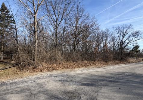 1365 Gordon Lane Lemont IL 60439