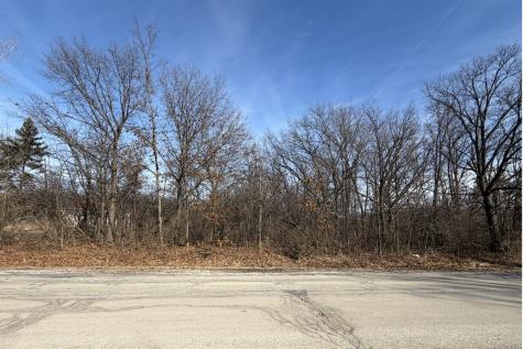 1365 Gordon Lane Lemont IL 60439