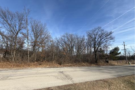 1365 Gordon Lane Lemont IL 60439