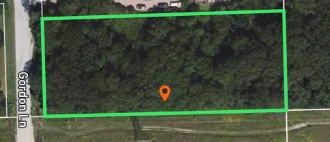 1365 Gordon Lane Lemont IL 60439