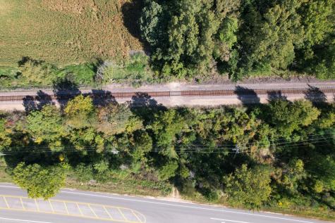 Park Avenue Genoa IL 60135