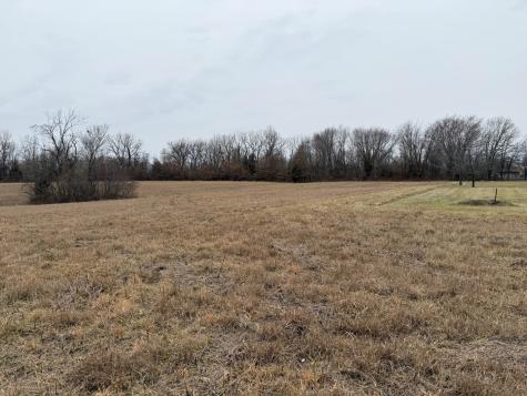 2019 West Main Street Salem IL 62881