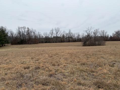 2019 West Main Street Salem IL 62881
