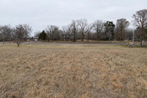 2019 West Main Street Salem IL 62881