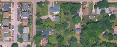 1213 Washington Park Waukegan IL 60085