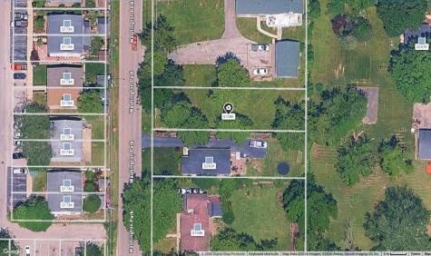 1213 Washington Park Waukegan IL 60085