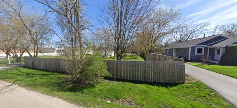 1213 Washington Park Waukegan IL 60085