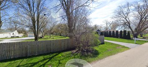 1213 Washington Park Waukegan IL 60085