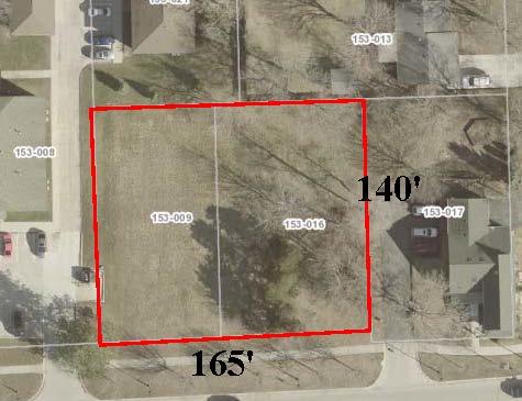 405 West Mondamin Street Minooka IL 60447