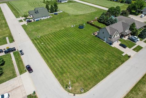 900/902 Center Street Mazon IL 60444